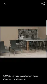 Beautiful Earth Apartment 4 - Image 4