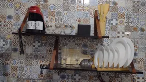 cozy corner - Image 4