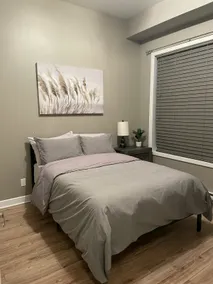 Modern home away from home - Image 5