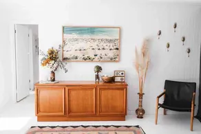 The Bluff Inverloch *stay 3 pay for two (off-peak) - Image 5