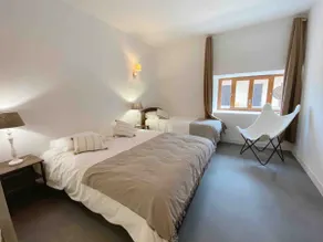 Pesnaults Gîte | Country house | Cottage - Image 2