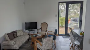 L'idylle – House by the Sea - Image 2