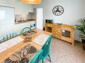 Suite Natura @ Casa del Lago - Image 3