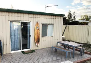 The Central Shed - 10B - Image 5