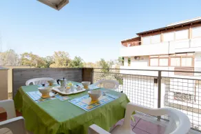 Tati House - Image 2