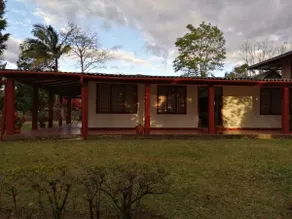 Rural Accommodation Las Veraneras Timbio Cauca - Image 4