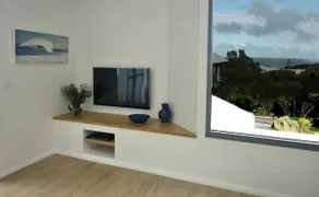 Sunset Suite - Image 5