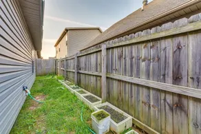 DowntownBryantNice3Bd2.5BtHouse - Image 4