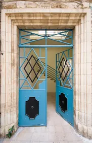 A gem in the heart of HaNevi'im, opposite the Super Pharm - Image 4