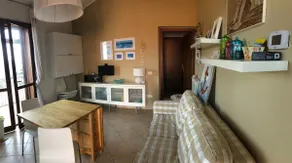 Le Viste su Ortano - Image 3