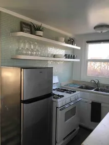 On the Beach Cottage in Fairhaven - Image 5