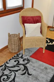 CityWalls Guest House Bergamo - Image 5