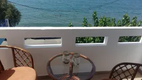 Veranda - Image 3
