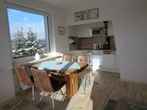 Vacation home overlooking the Harz Mountains - Image 3