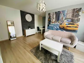 Cozy apartment – between Paris & Normandy - Image 5