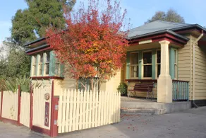 Molly Milford's - Image 2