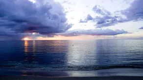 Techo Azul Beach House - Image 4