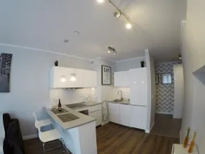 Garážowa 5 Apartment - Image 4