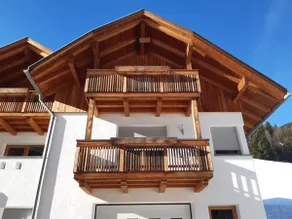 Apartment Kronplatz - Image 3