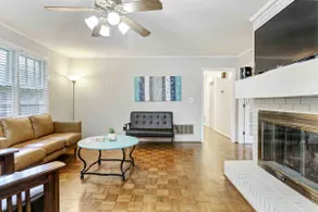 Comfy Eastside Home In der Nähe der Innenstadt - Image 2