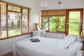 Norfolkden Beachhouse - Image 4