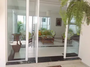 Casa Condomínio Fechado Hanga Roa Bertioga - Image 4