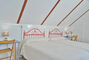SunShine Villa - Image 4