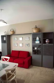 Casa vacanze Eleonora a Otranto in Salento - Image 2