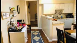 Lovely 3Bed-2Floors✌🏼Free Wine-Portsmouth-Durham-Dover - Image 2