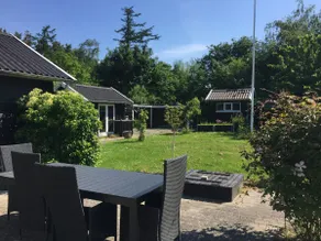 Family Holiday House + Annex| 120m2 | 900m beach - Image 2