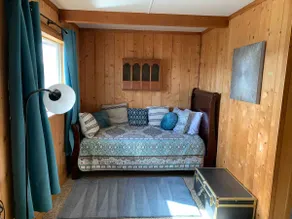 Hilltop Hideaway - Image 3