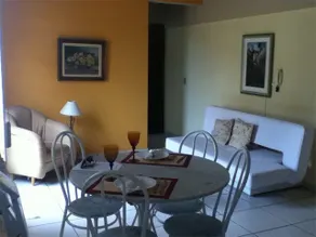 Olga Kehdi Residence - Image 5