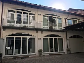 At the Corte dei Bertoli SPA - Casa Francesca - Image 4