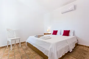 Apartamento T1 - Image 4