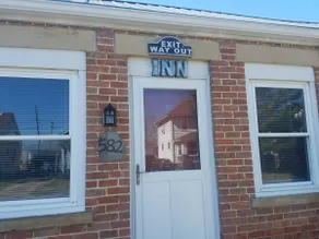 Exit Way Out Inn - Image 4