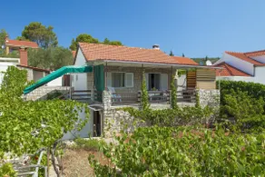 Holiday Home Neda - Image 4