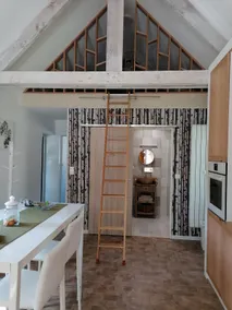 Apartment/Countryside Loft - Image 3
