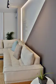 Premium Suites Syntagma Acropolis View Flat 1 - Image 2