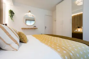Iterlimen-bi. Spectacular beach apartment - Image 5