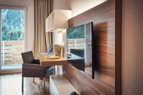 Comfort apartment with 1 bedroom - Image 4