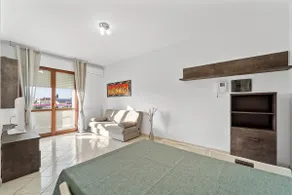 ”Waves” cagliariparadiseapartment it - Image 3