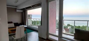 BEST SEA VIEW APARTMENT IN VARNA - Image 4