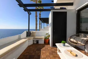 Sardinia Paradise - Image 4