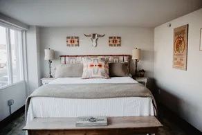 ★Heart of Pendleton★Downtown LUXURY & LOCATION★ - Image 2