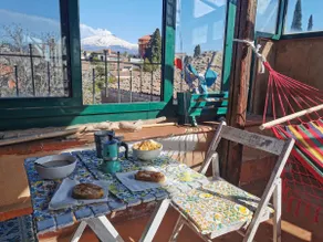 Etnica Penthouse - Image 5