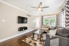 Remodeled Home Close to KU Med w/ Off Strt Parking - Image 2