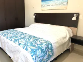 A beautiful family apartment 5 minutes from the beach - Image 4