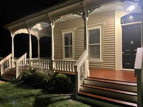 Doyle House - I nærheden af ​​Cooperstown Dreams Park - Image 2