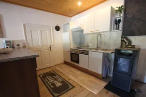 Weissenbach vacation home 80 sqm - Image 4