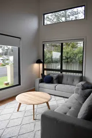 Bendigo home, 5 minute drive to CBD - Image 5